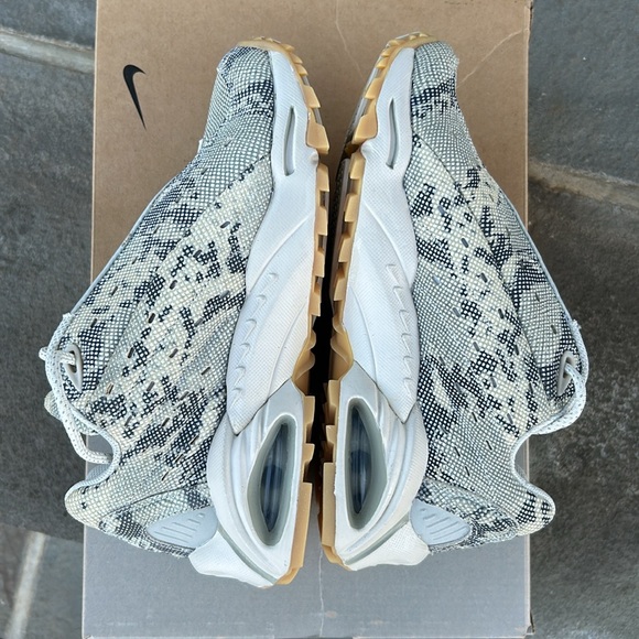 Drake NOCTA Snakeskin - Picture 3 of 11